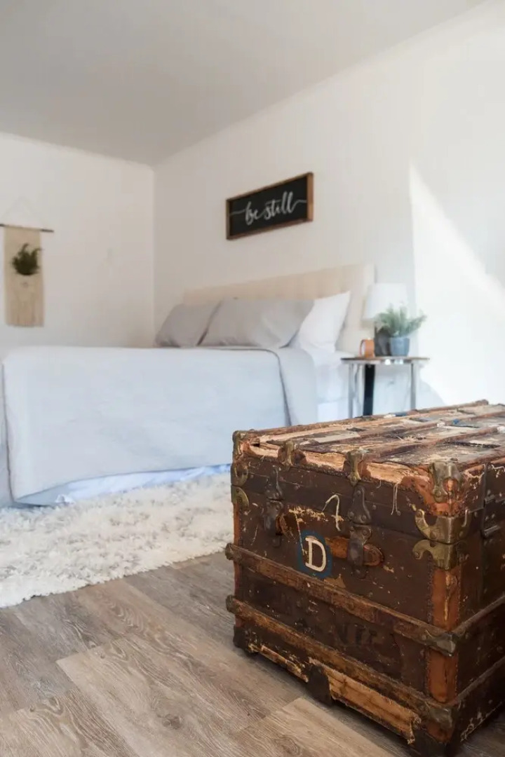 Carriage House Motor Inn