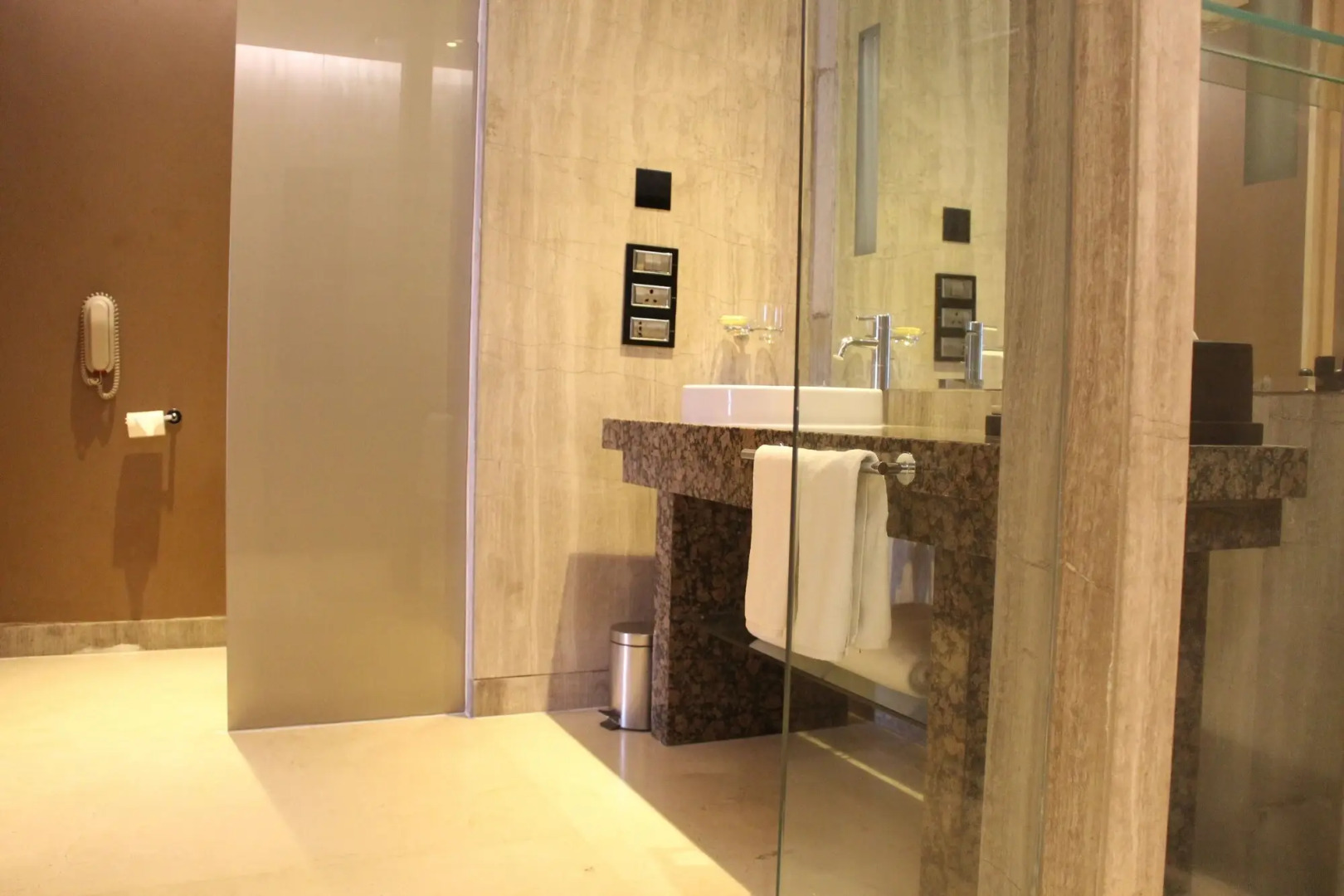 Hyatt Regency Pune & Residences