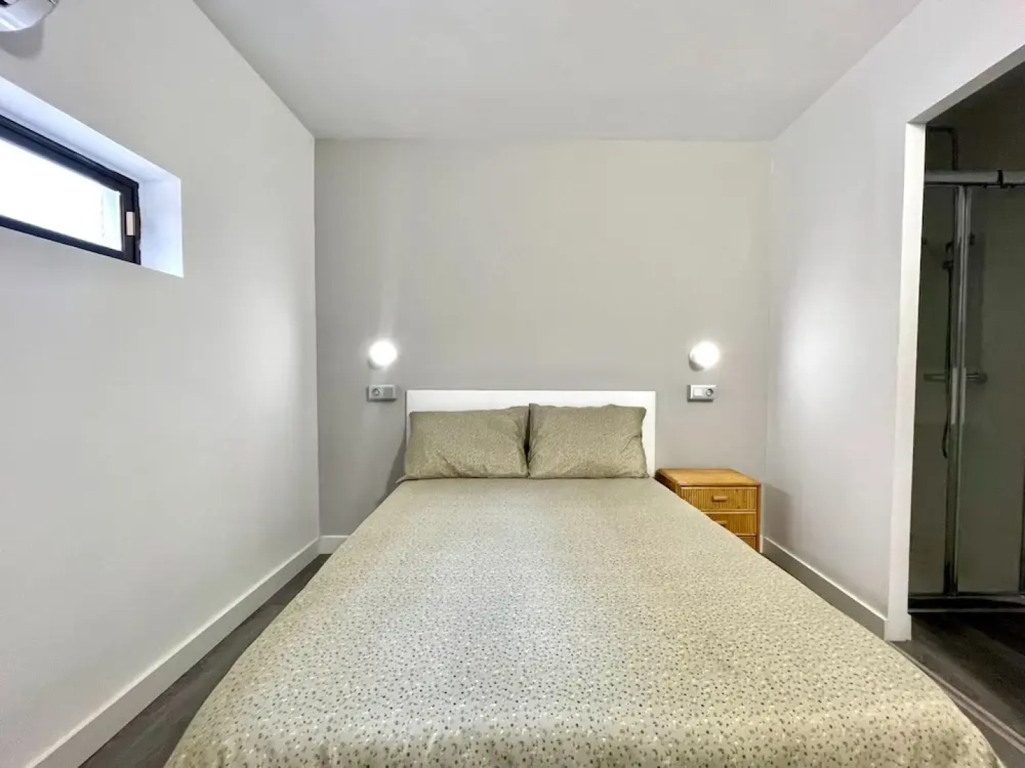 Belvilla by OYO El Balandro