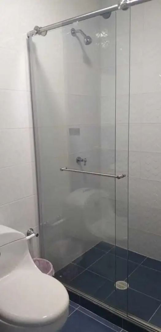 Hotel San Pedro Plaza