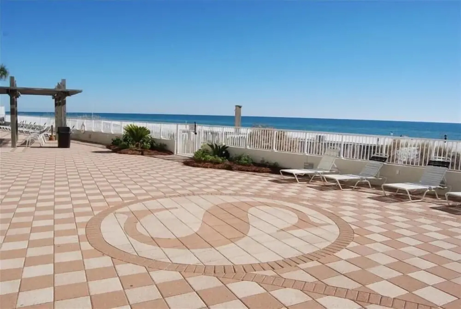 ShoalWater 1103 by RedAwning