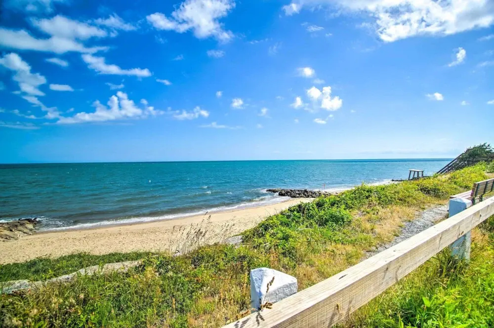 Pet-friendly Cape Cod Getaway < 1 Mi to Beach