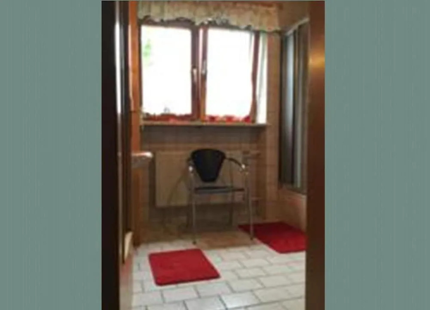 Grand Apartment Allgäu