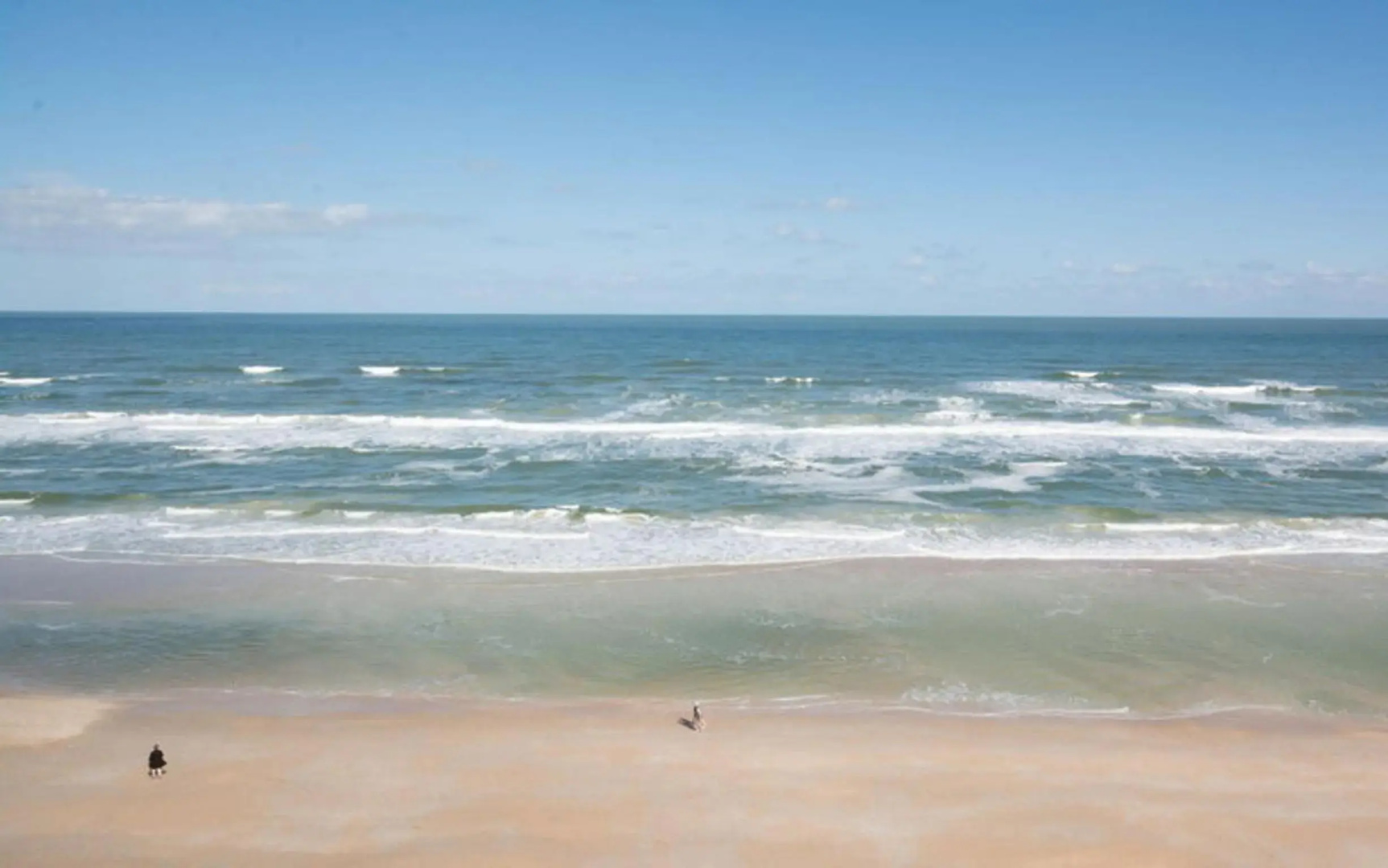 Tradewinds 706 by Ocean Properties
