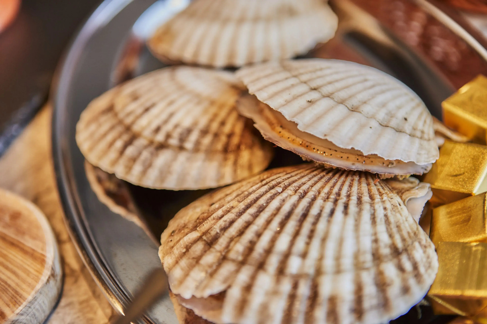 Panoramic Mt. Fuji Views from All Rooms – VISION GLAMPING Resort & Spa YAMANAKAKO