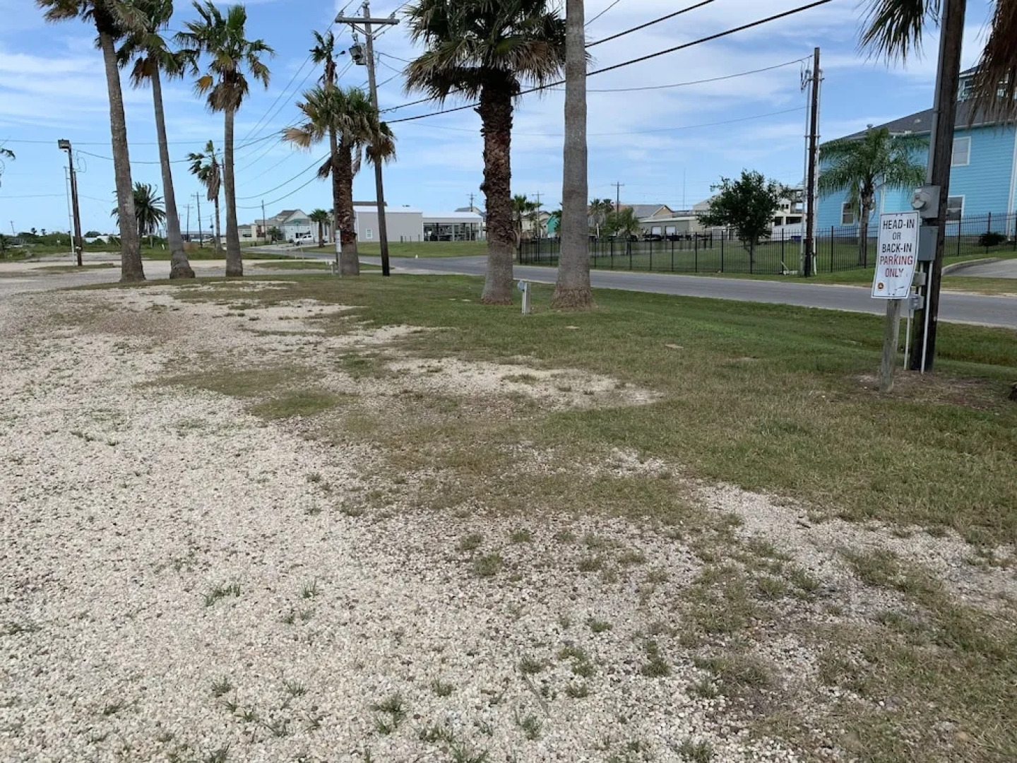 American Inn Port OConnor