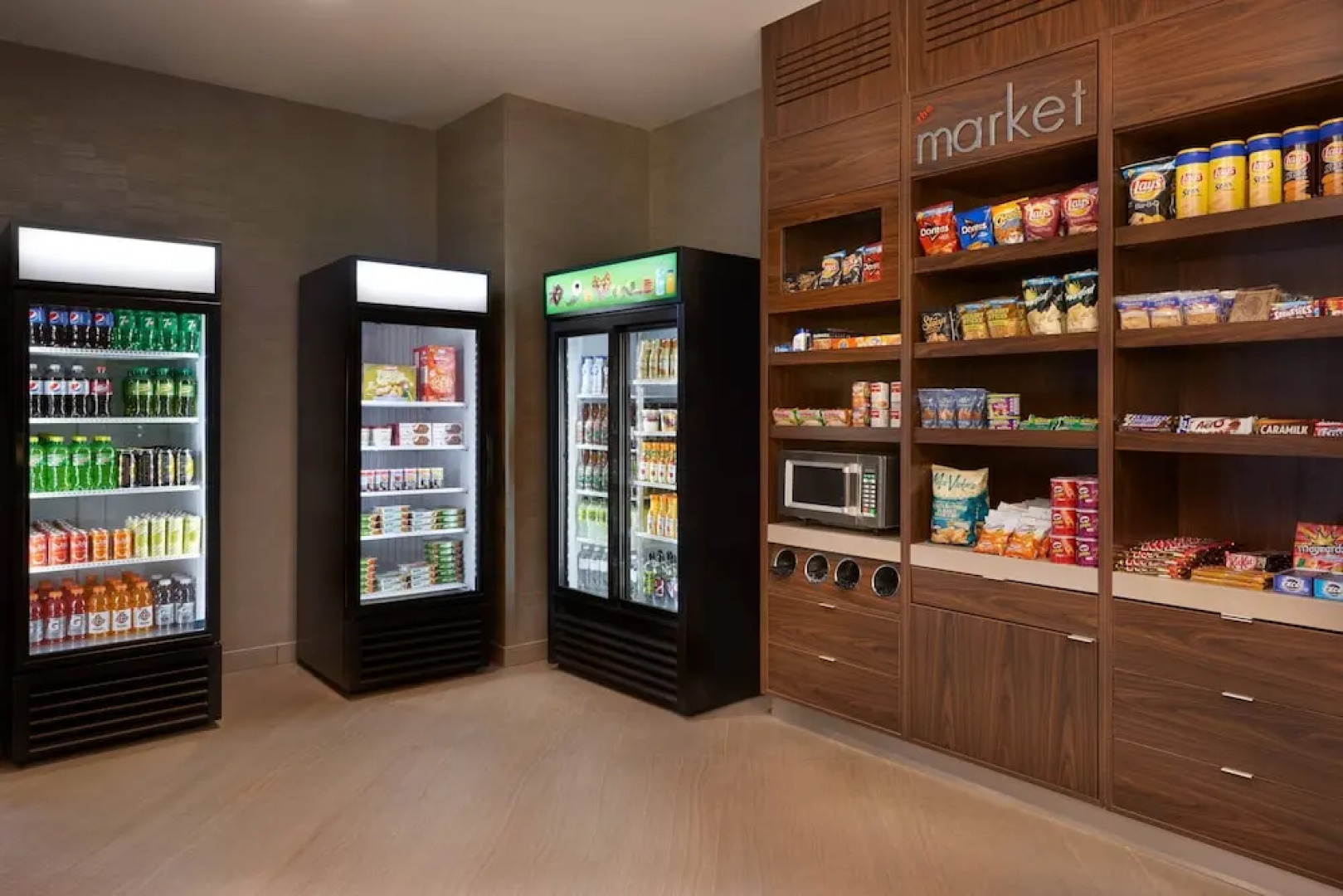 TownePlace Suites by Marriott Oshawa