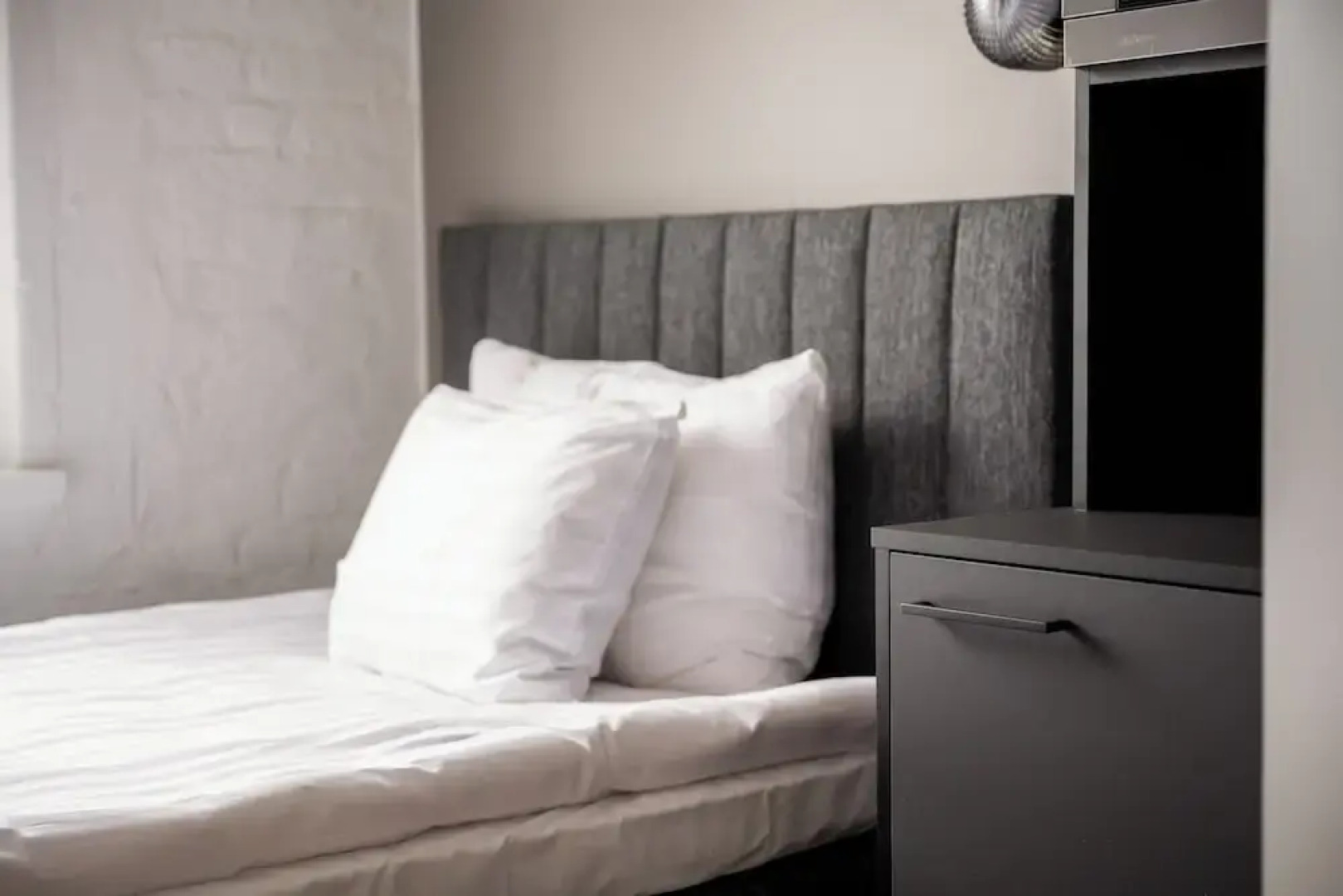 Frans&Frans hotel and apartments