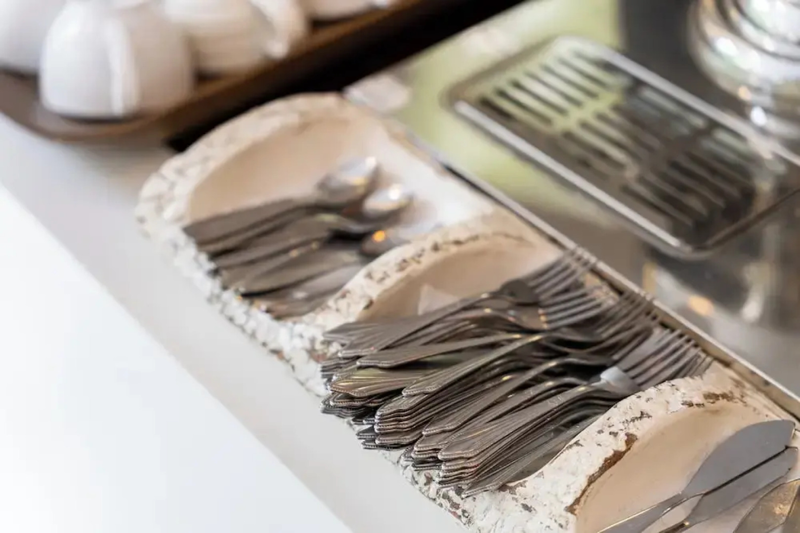 Inthada At Mae Kampong Chiang Mai