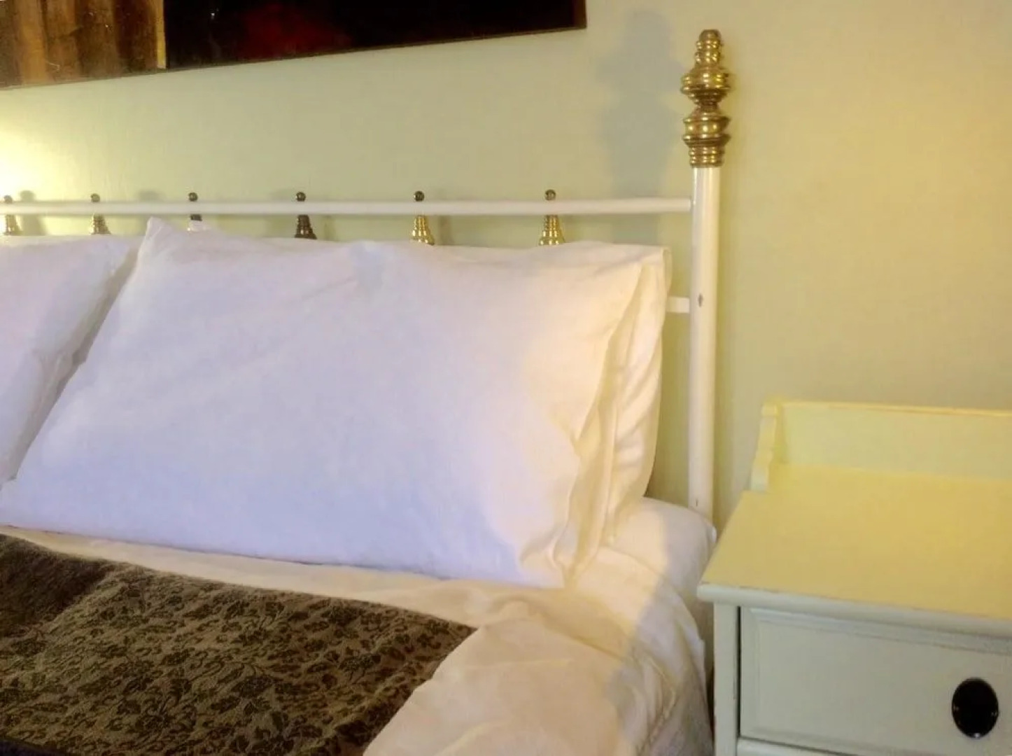 Le Tournesol Saint Clar