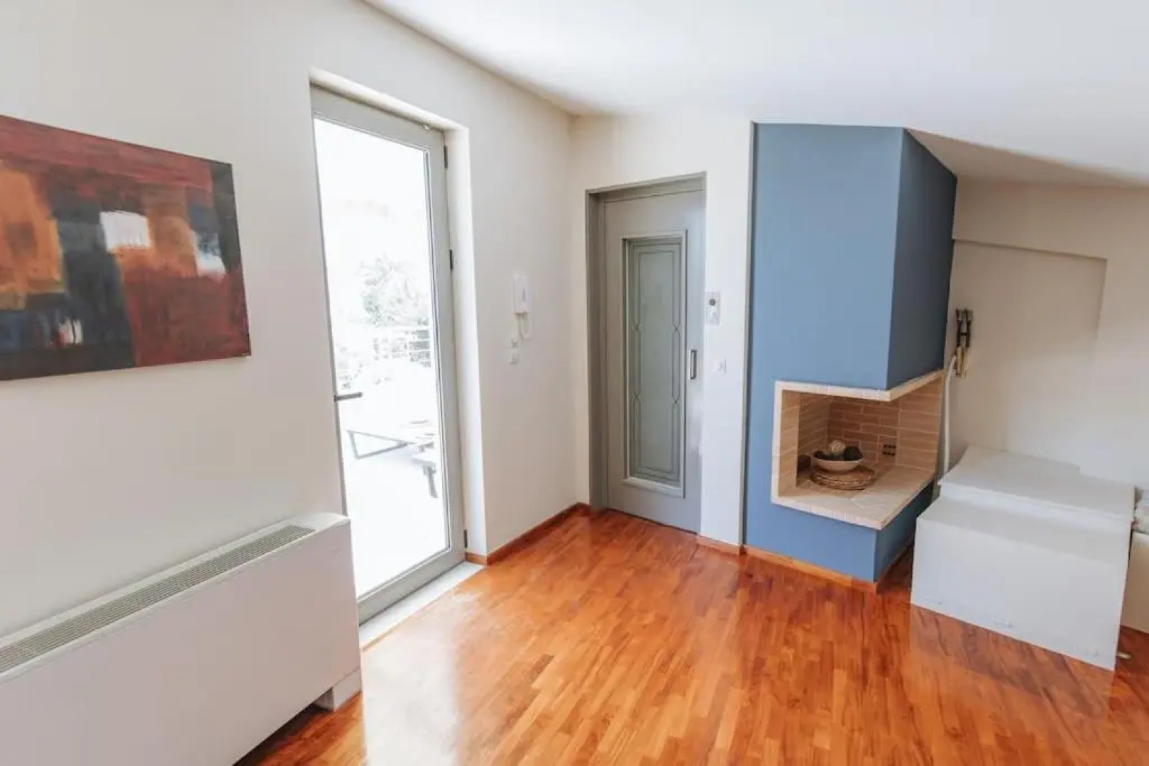 Varkiza Escape - Amazing Home only 500m from Beach