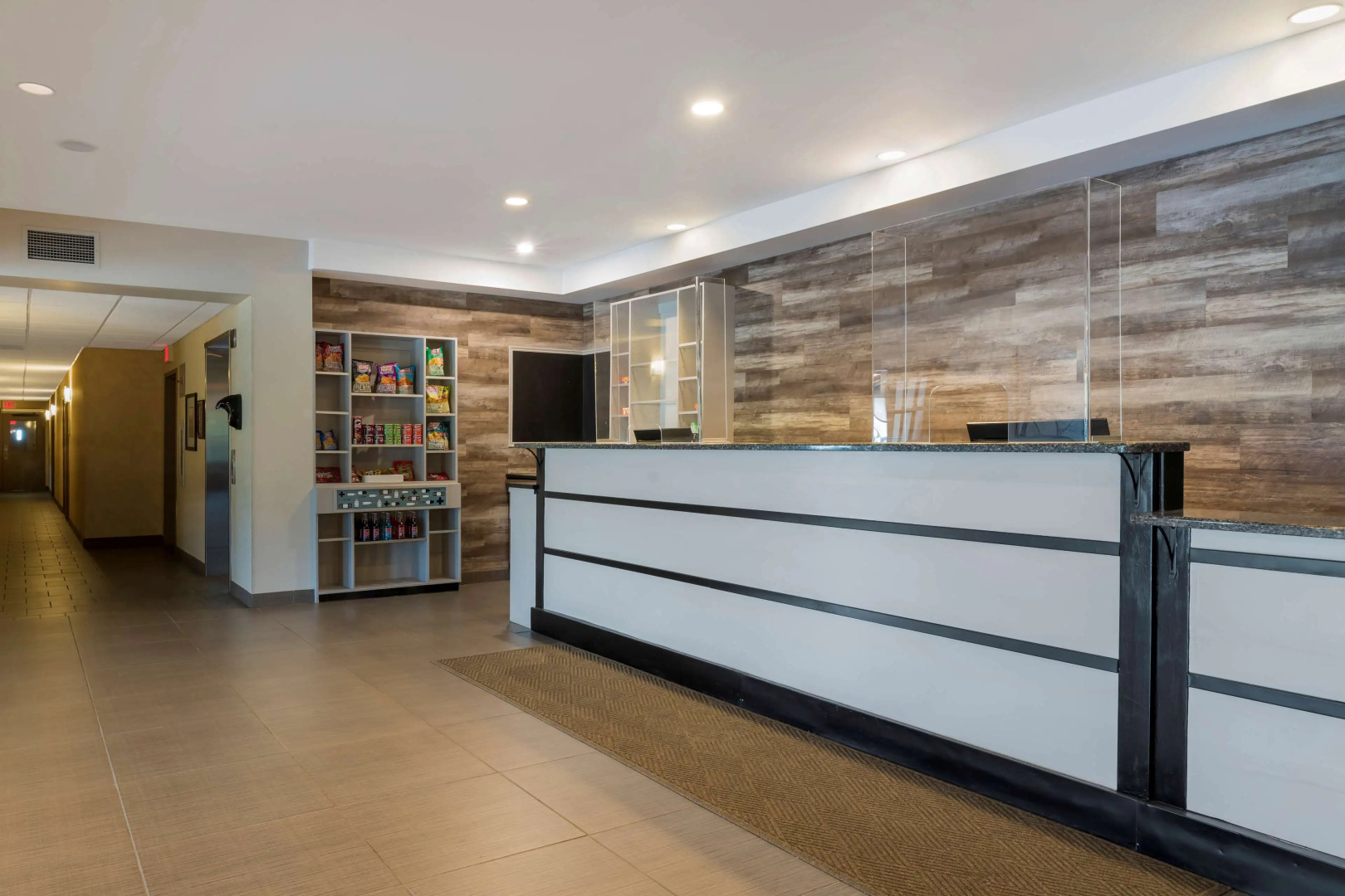 Best Western Plus Liverpool Hotel & Conference Centre