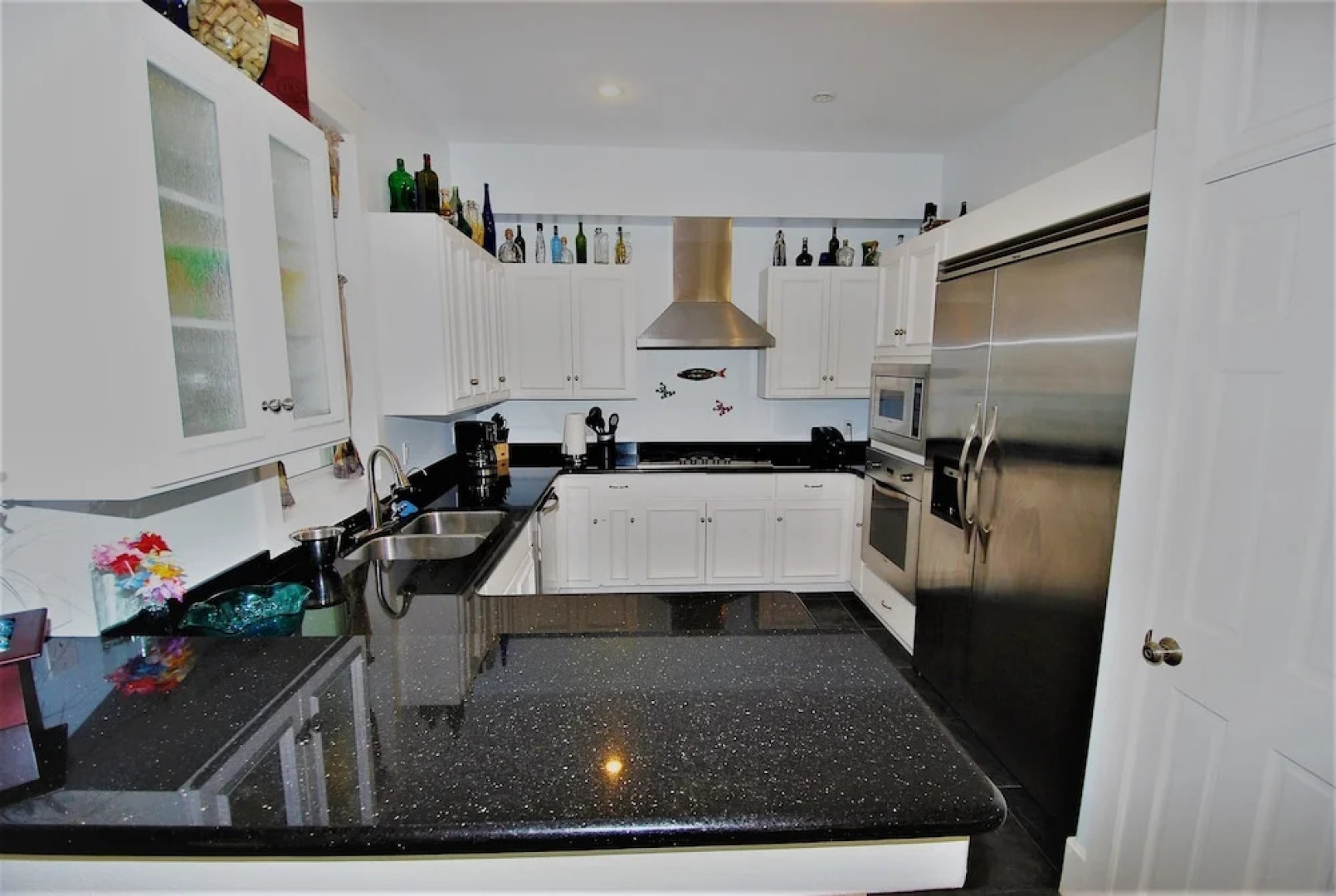 Brisa Del Mar House 3 Bedrooms 4.5 Bathrooms Home