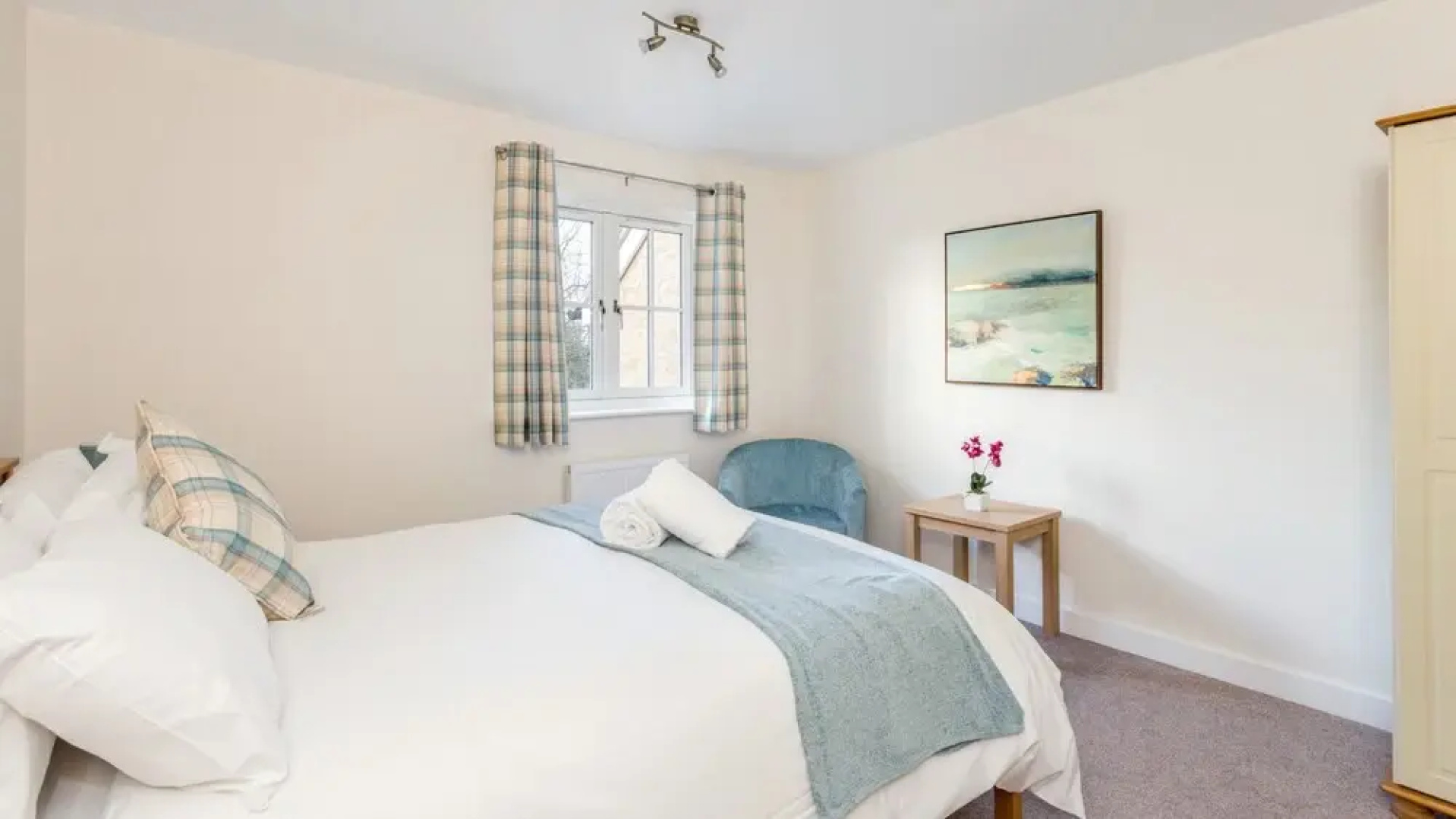 Stunning Cotswolds Mews Home in Broadway Village