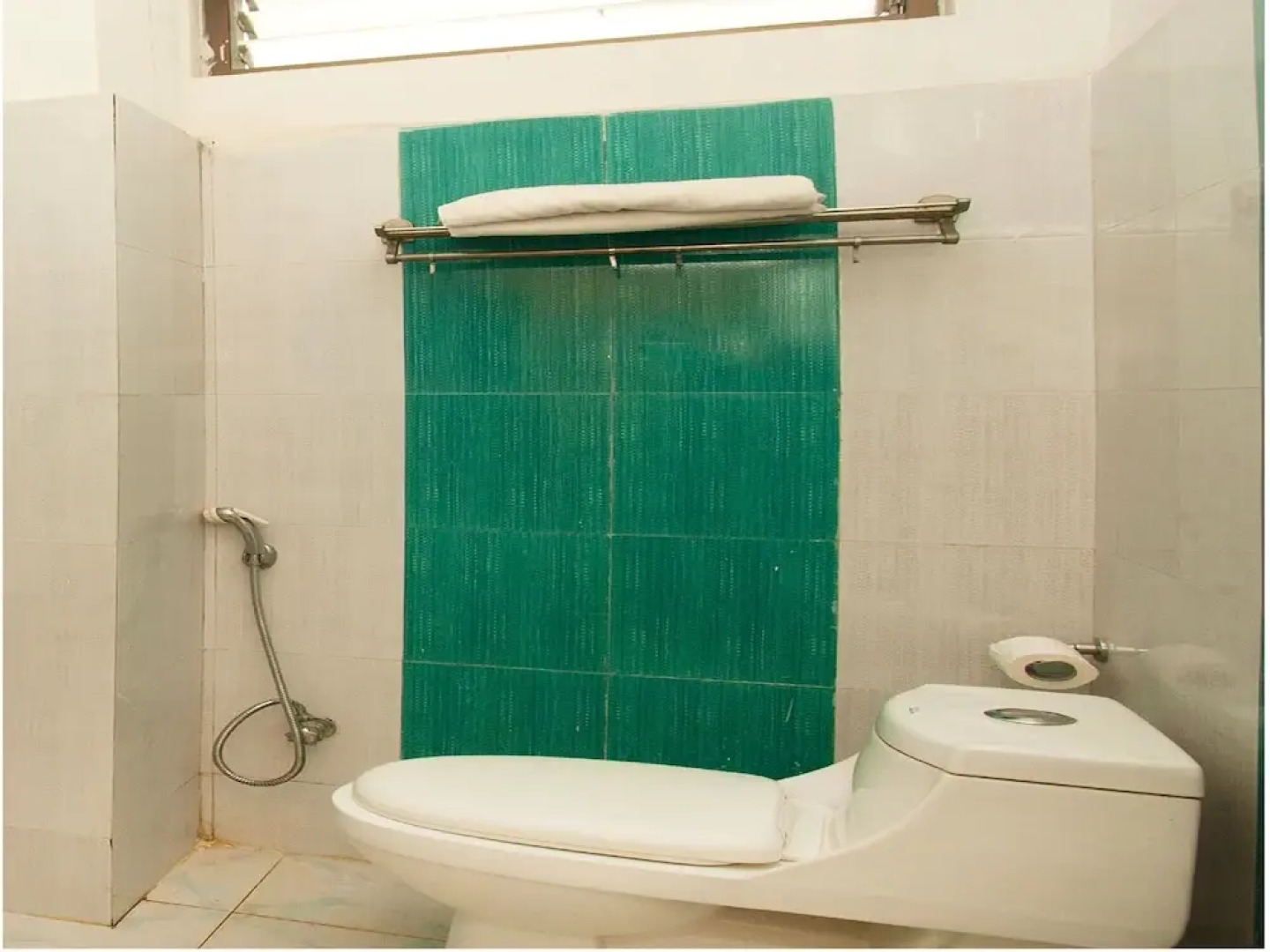 OYO 524 Lumbini Guest House