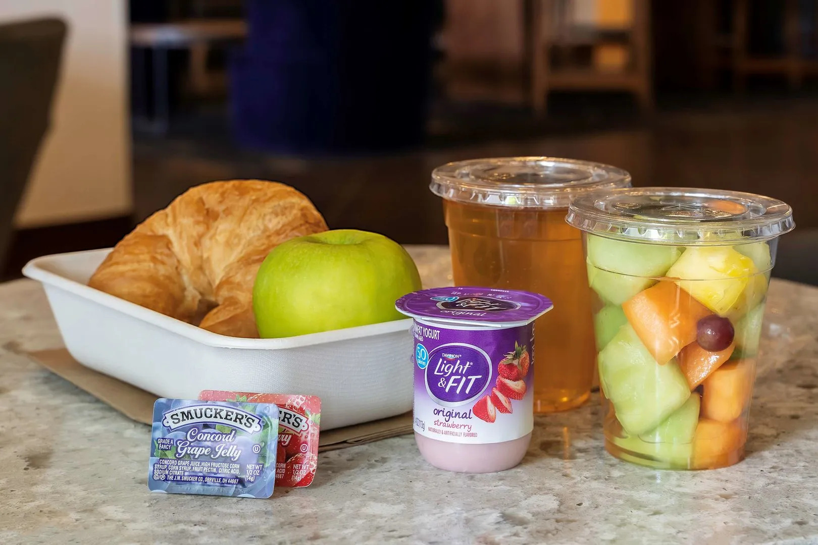 Hyatt Place Atlanta/Alpharetta/North Point Mall