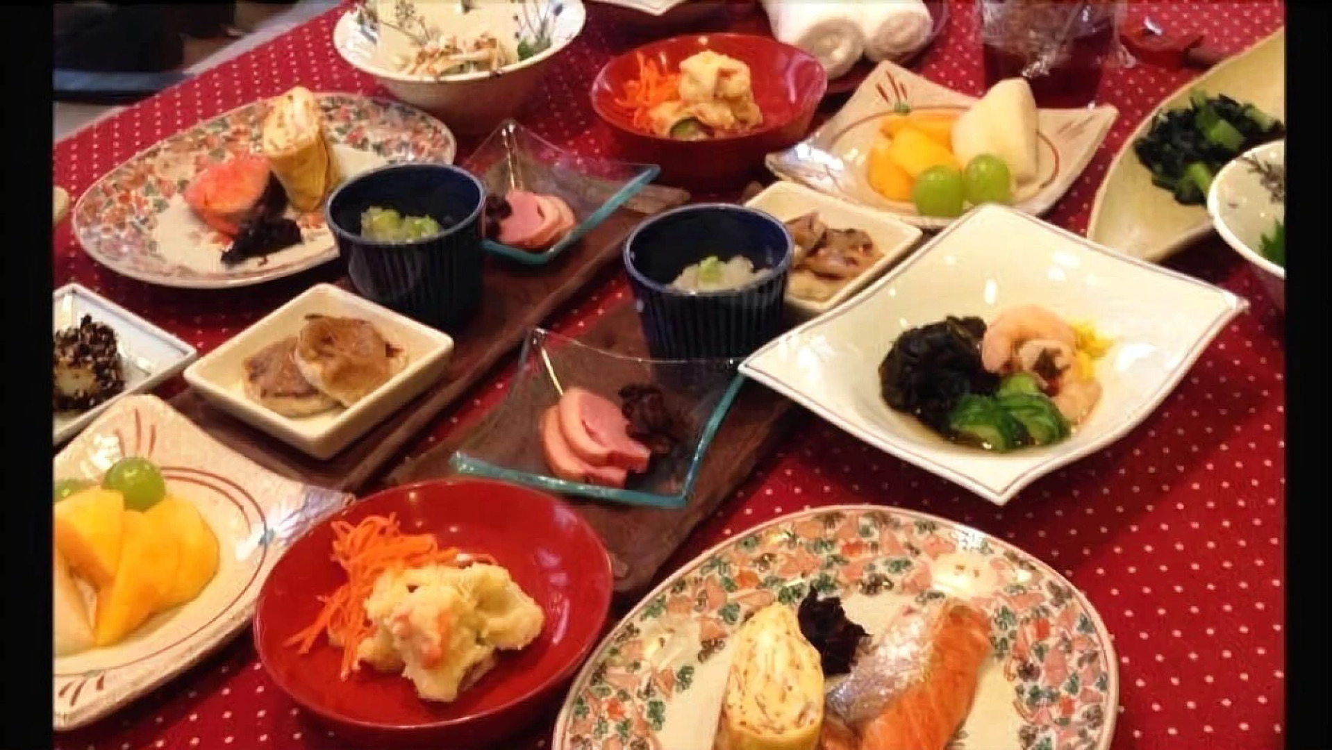 Cafe Restaurant B&B Burari