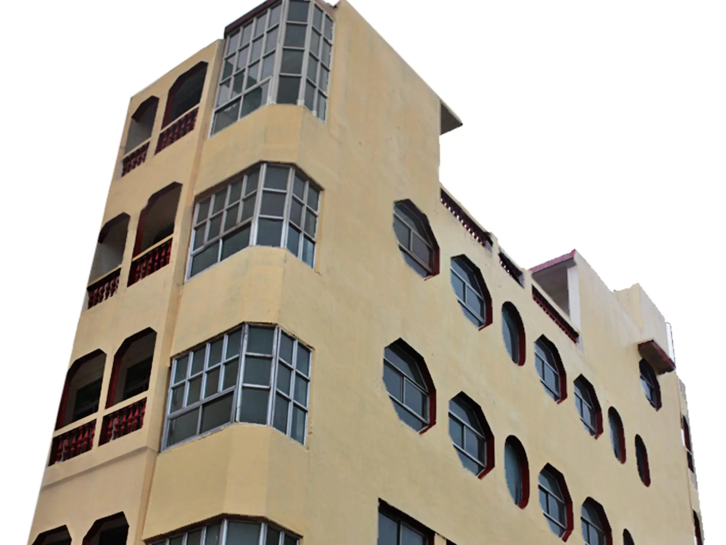 Hotel Banjara