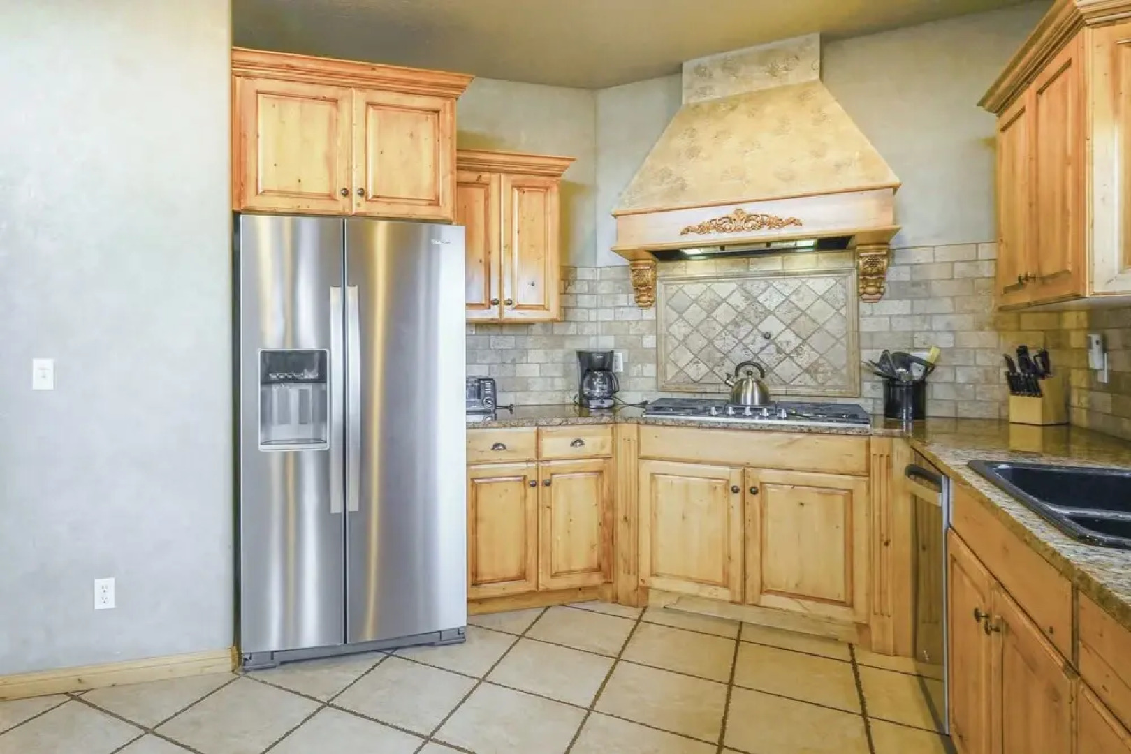 Hot Tub & Mtn-view Deck: Townhome in Eden