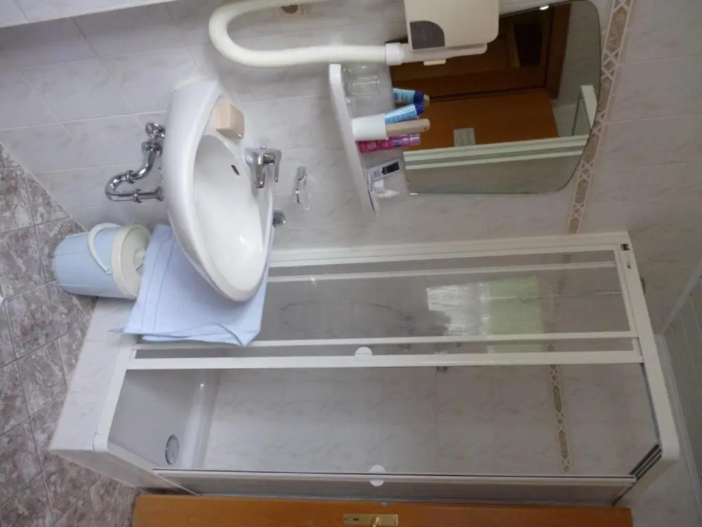 Wellness- und Wohlfühlhotel Waldeck