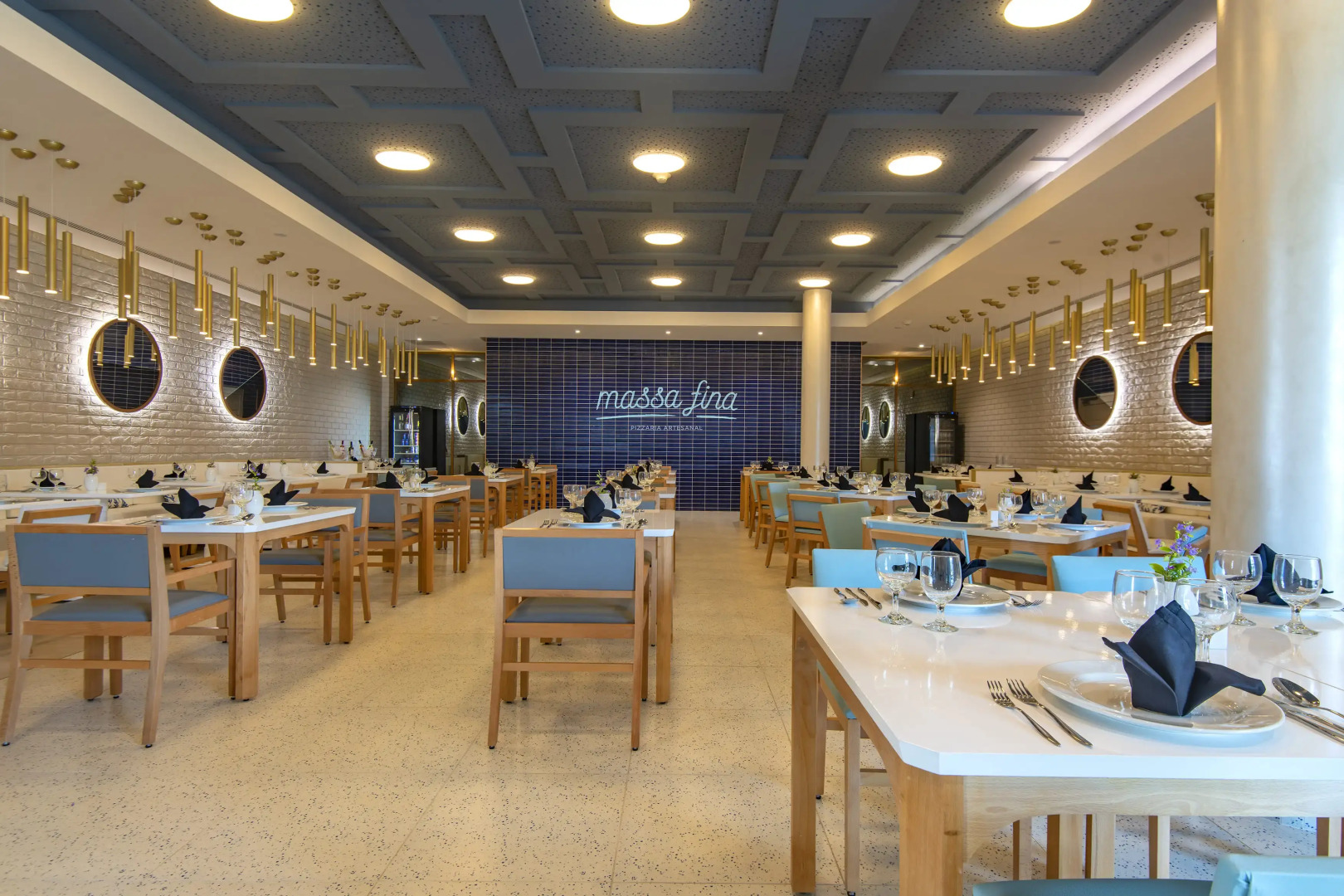 Vila Galé Cayo Paredón