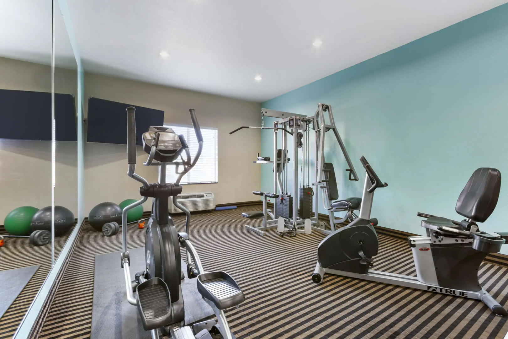 Best Western Sonora Inn & Suites