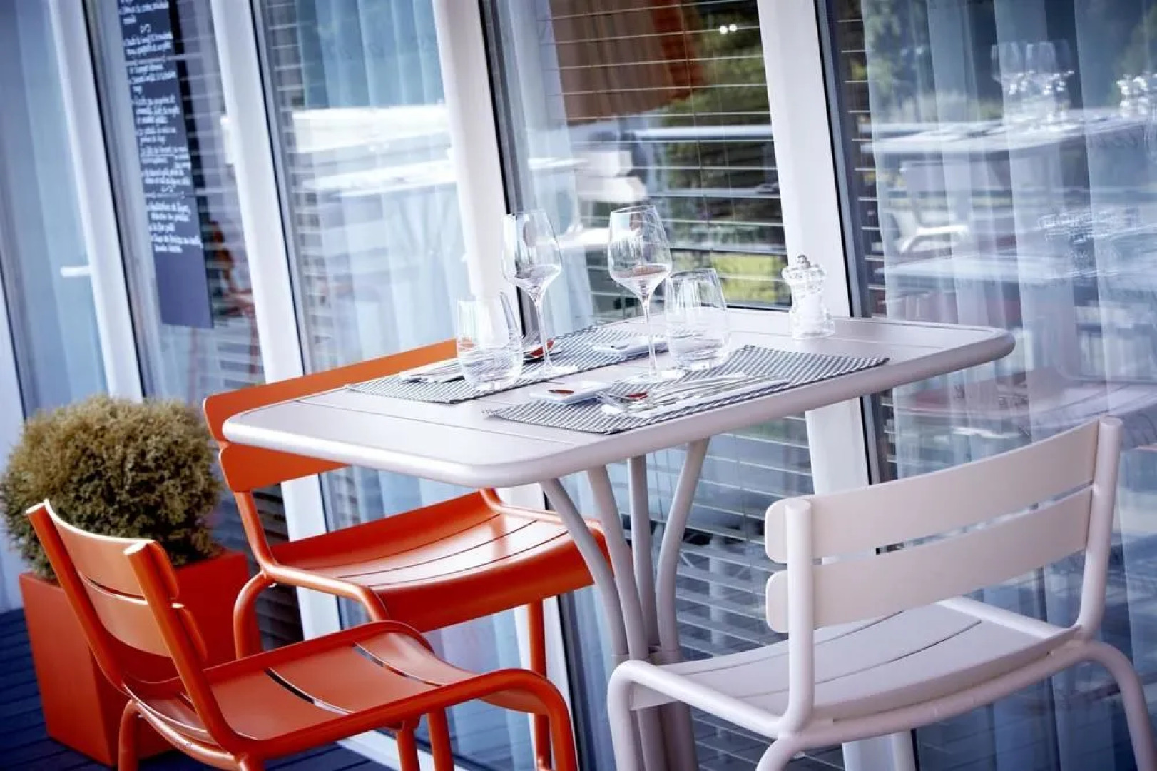 Kyriad Prestige Vannes Centre - Gare