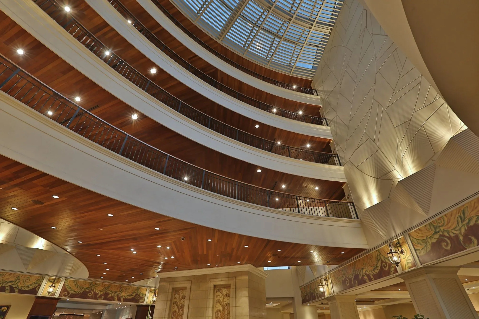 InterContinental Costa Rica at Multiplaza Mall by IHG