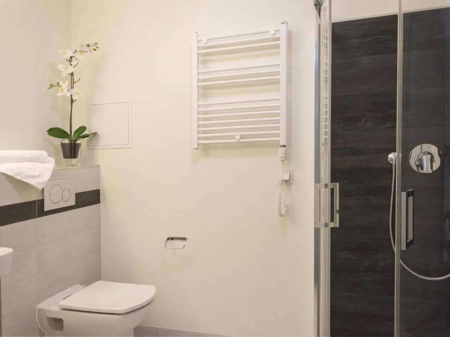 Vacationclub Baltic Park Molo Apartment D307