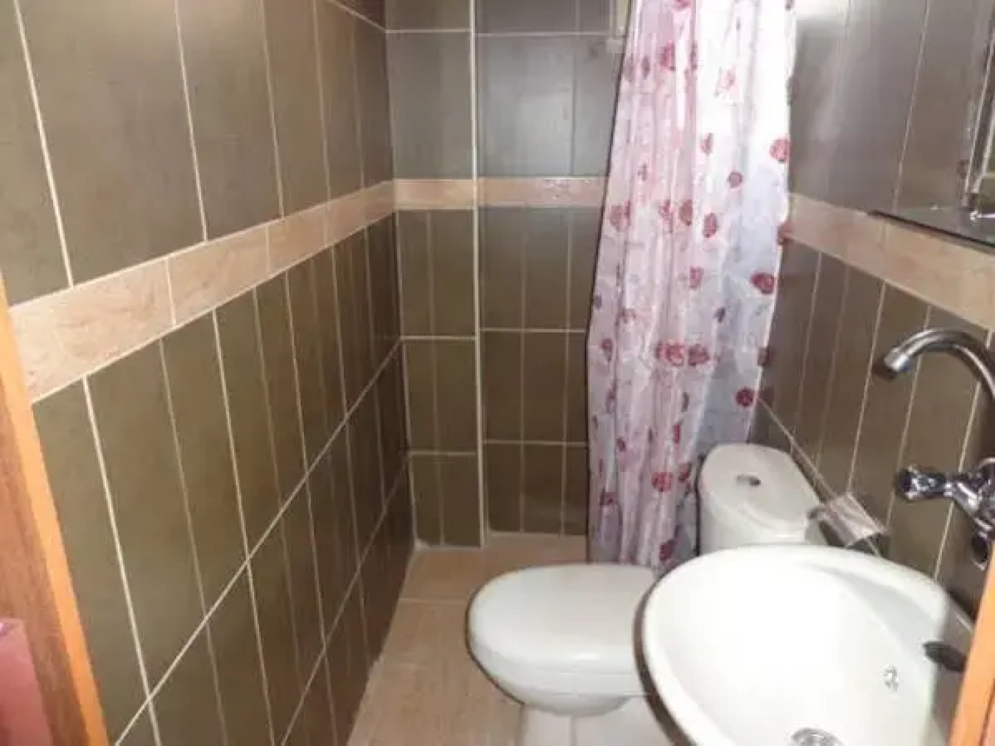 Noor Hotel Apartments