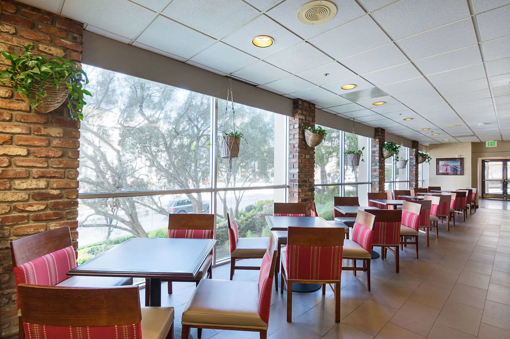 Comfort Inn by the Bay