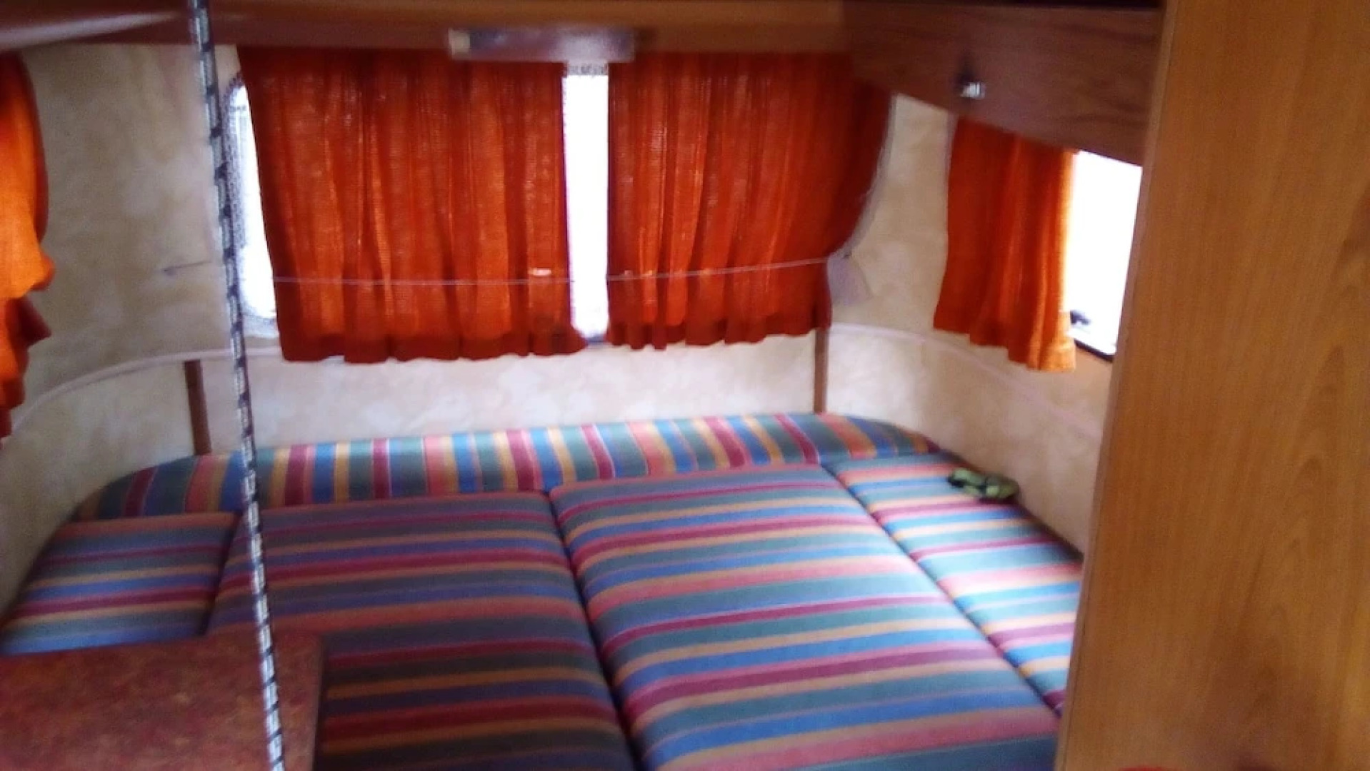 Ecuries Leseigneur - Gite