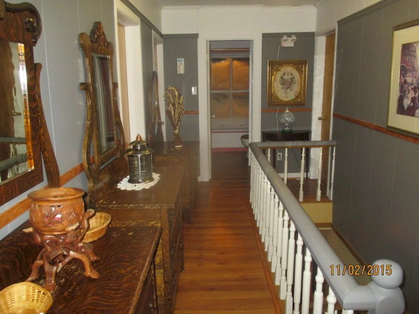 Gite Clocher D'argent Bed & Breakfast