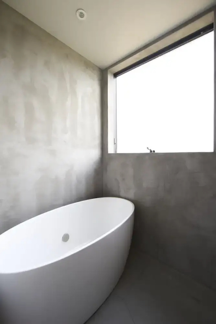 Ishinomaki Home Base