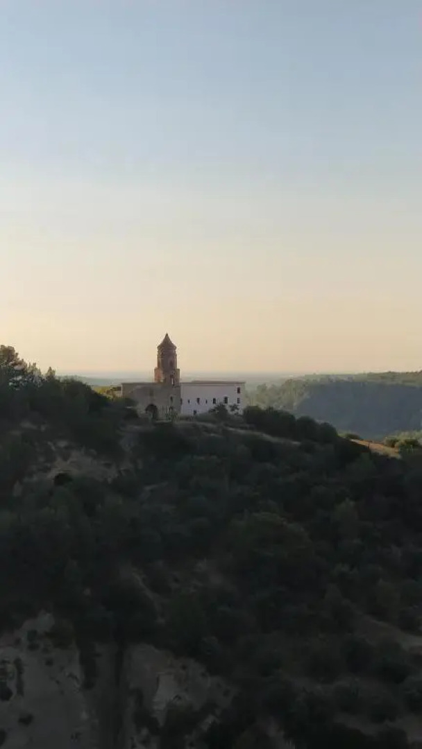 The Mandarine, Orangery Retreat