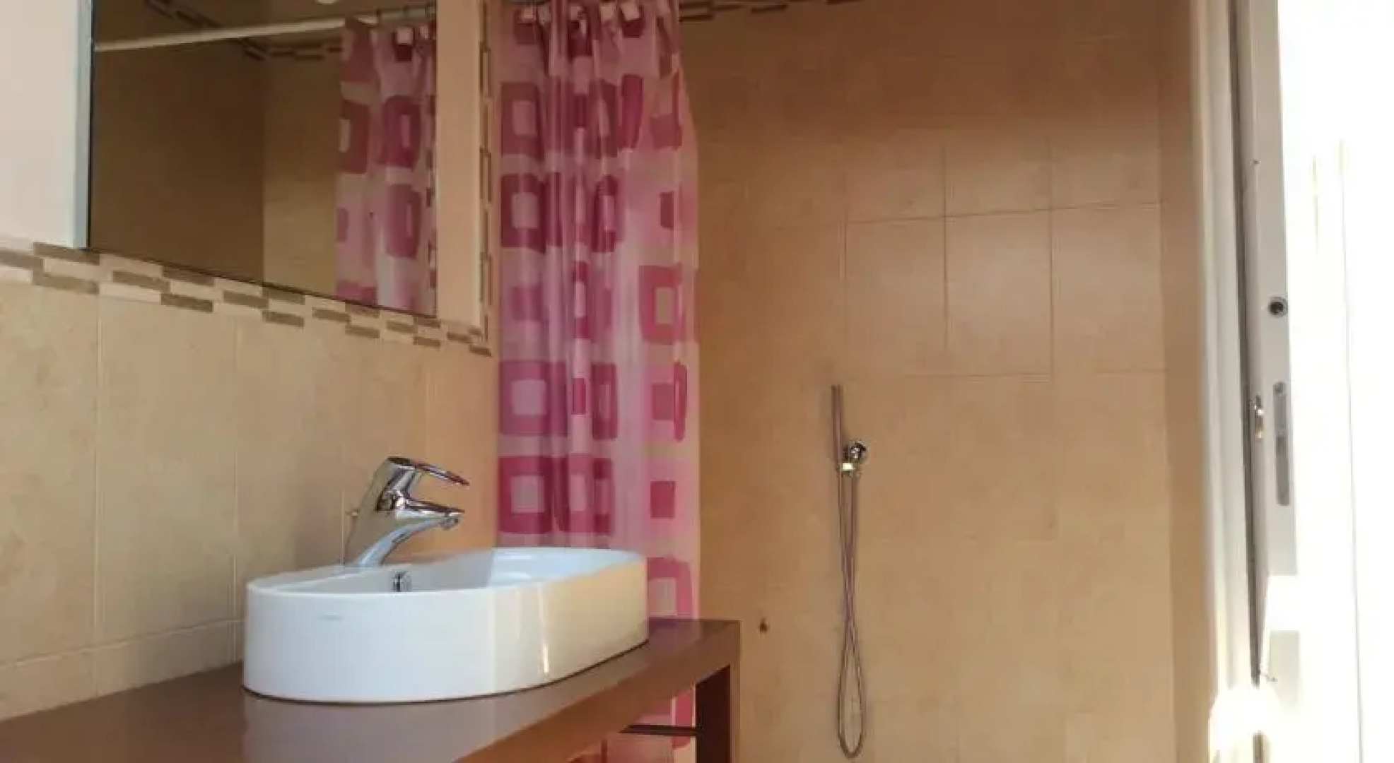 B&B Al Castello Scaligero