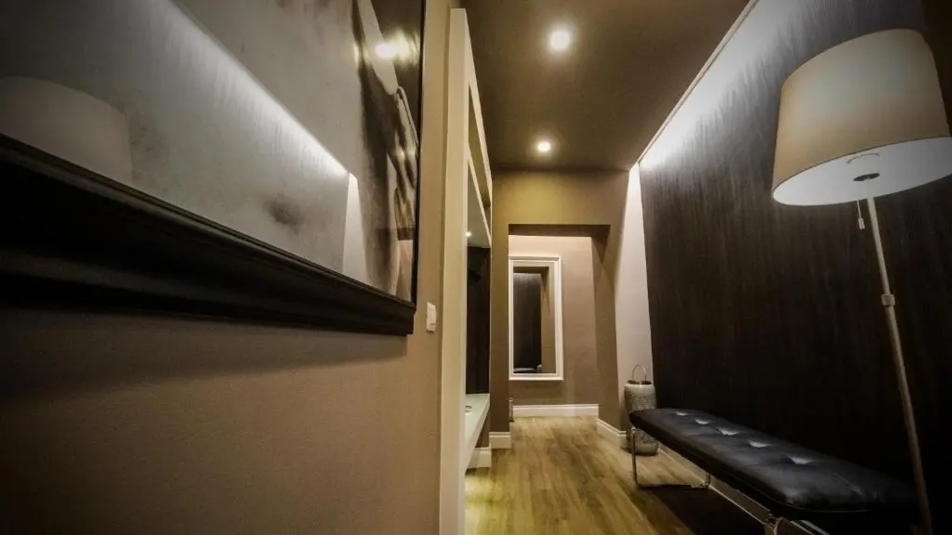 Il Borgo Your Luxury Suites