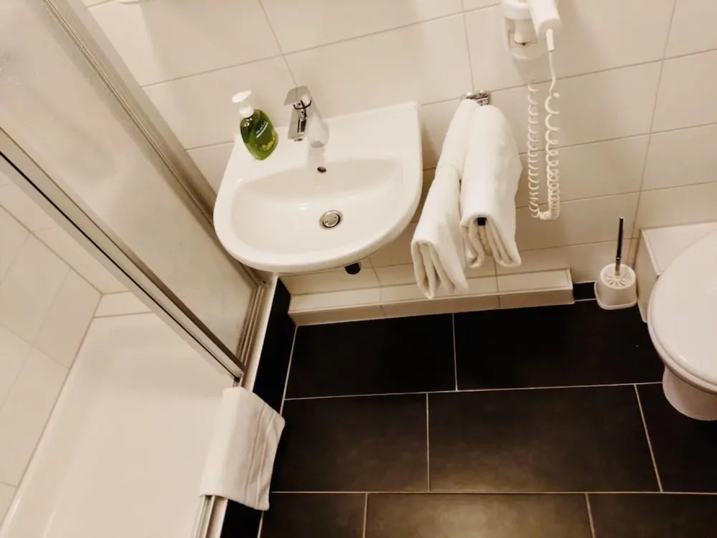 Hotel Gasthof Linsner