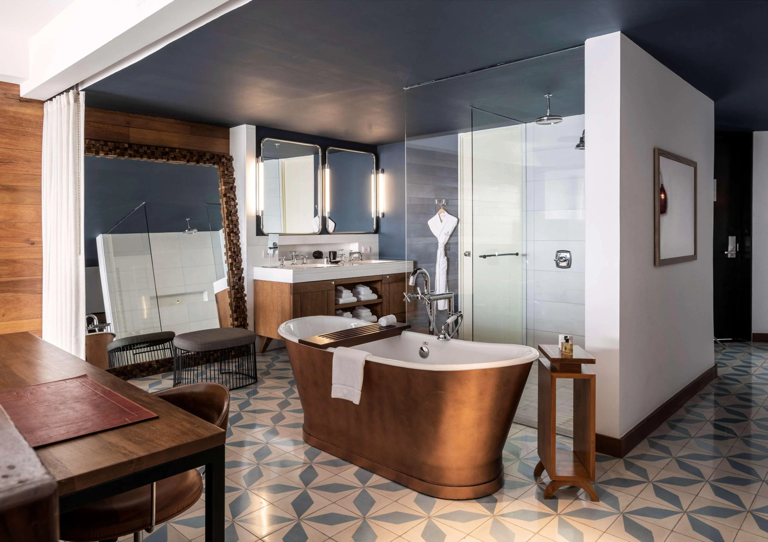 The Cape, A Thompson Hotel, by Hyatt