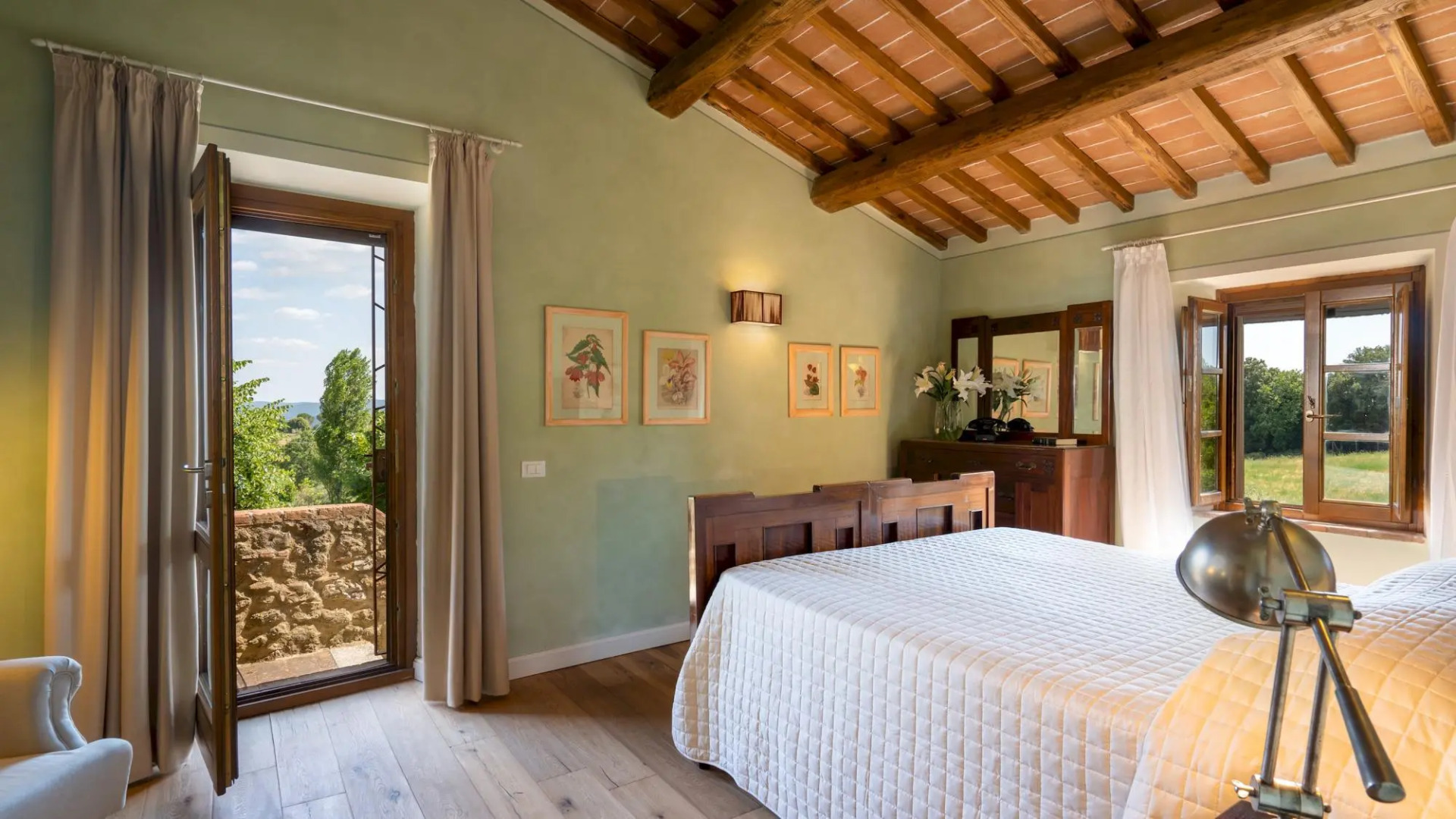 Pieve di San Giovanni 10