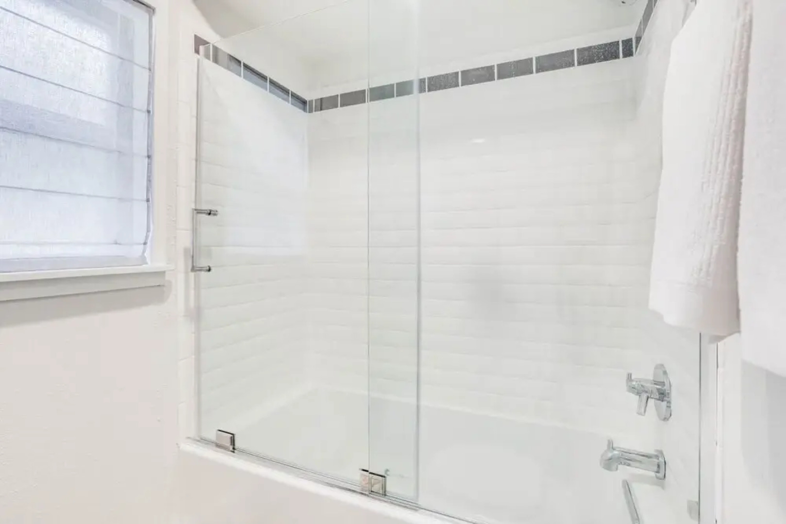 Riverside Retreat 7 at Taos East