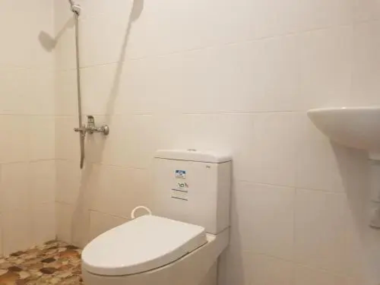 Villetta House Syariah