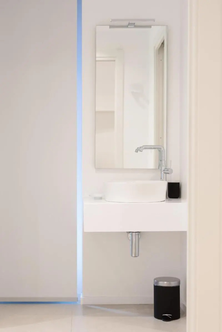 Marina Gardens Boutique&Suites