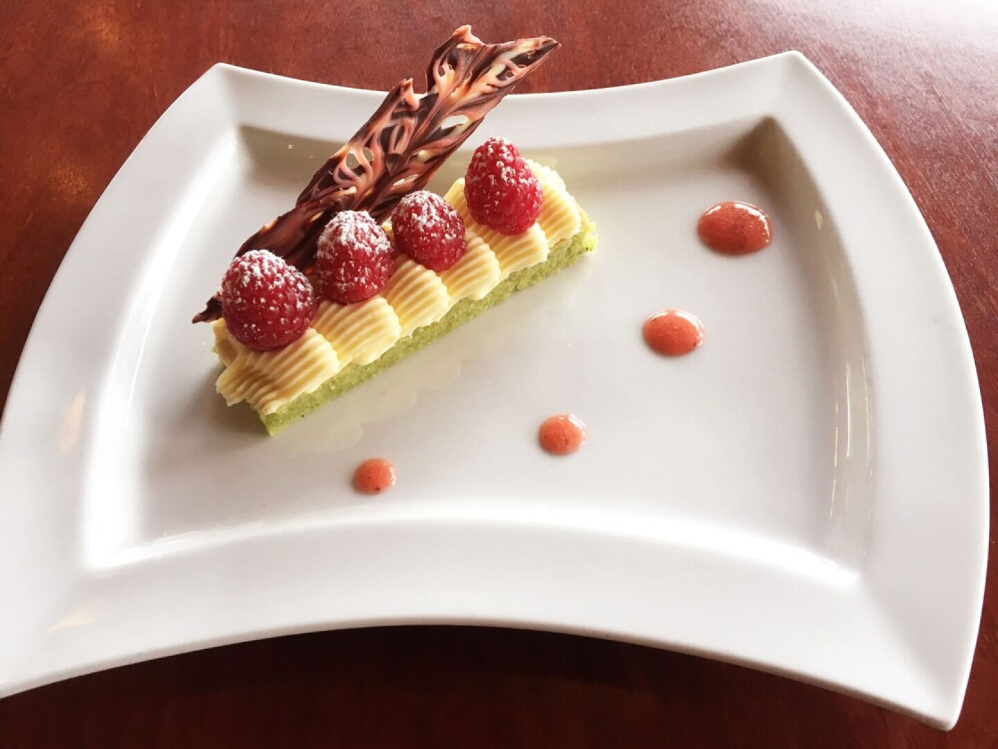 Normandy Country Club