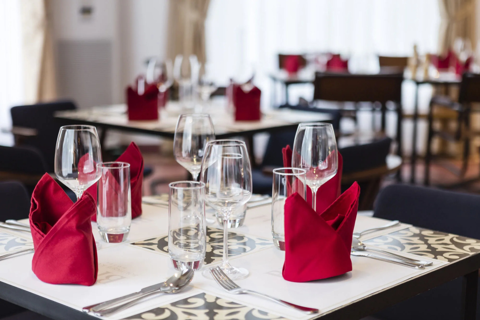 Boutique Kampot Hotel