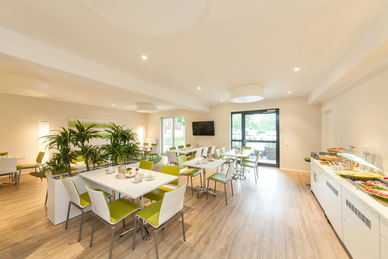 Candlewood Suites Furth by IHG