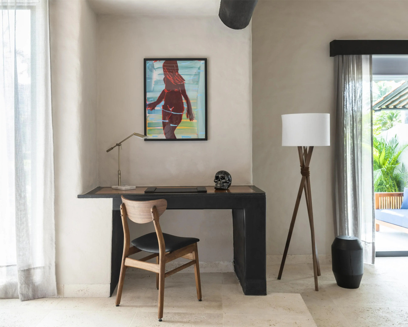 Thompson Zihuatanejo, A Beach Resort, by Hyatt