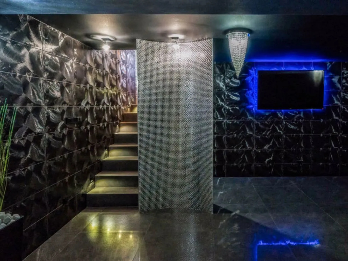 Chalet De Luxe Nowy Targ