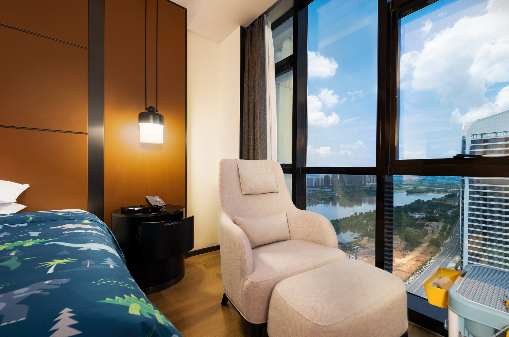 Wellton Royal Garden Hotel