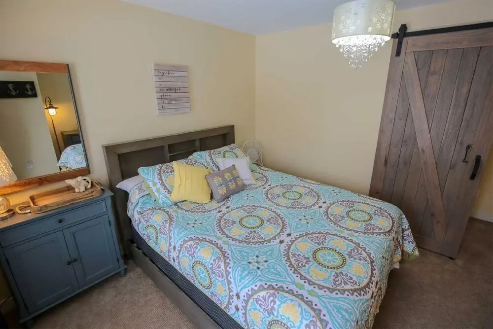 Rollin` on the River #25